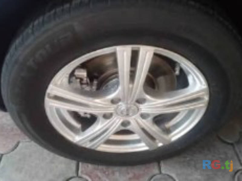 Opel Zafira Опс 2.2 2005 г.
