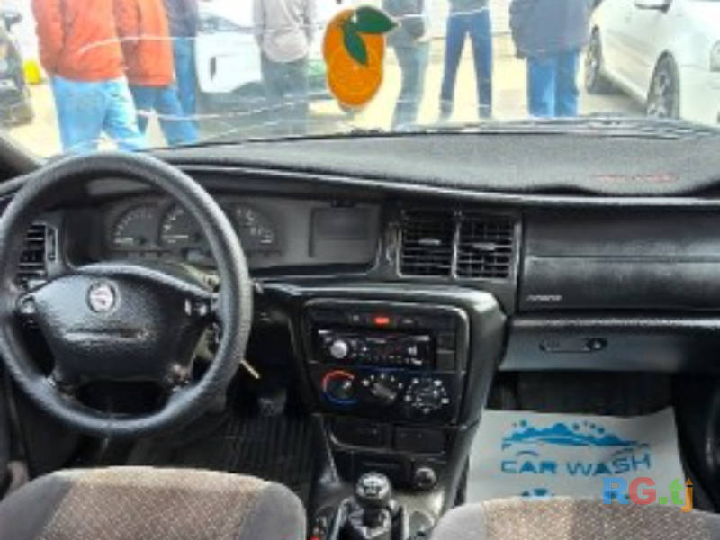 Opel Vectra B 1.8 1995 г.
