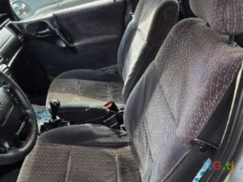 Opel Vectra B 1.8 1995 г.