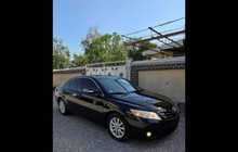 Toyota Camry 2.5 2011 с.